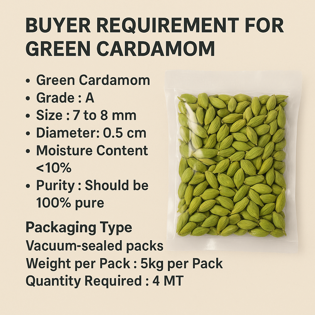 15fc16ab 8c8d 49c5 b7dc dd124a085aad