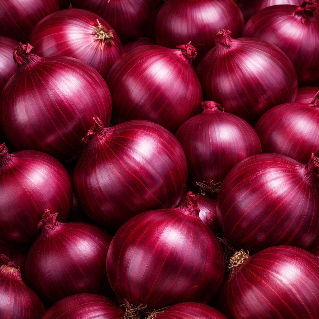 chatgpt image dec 20, 2025, 02 26 05 pm