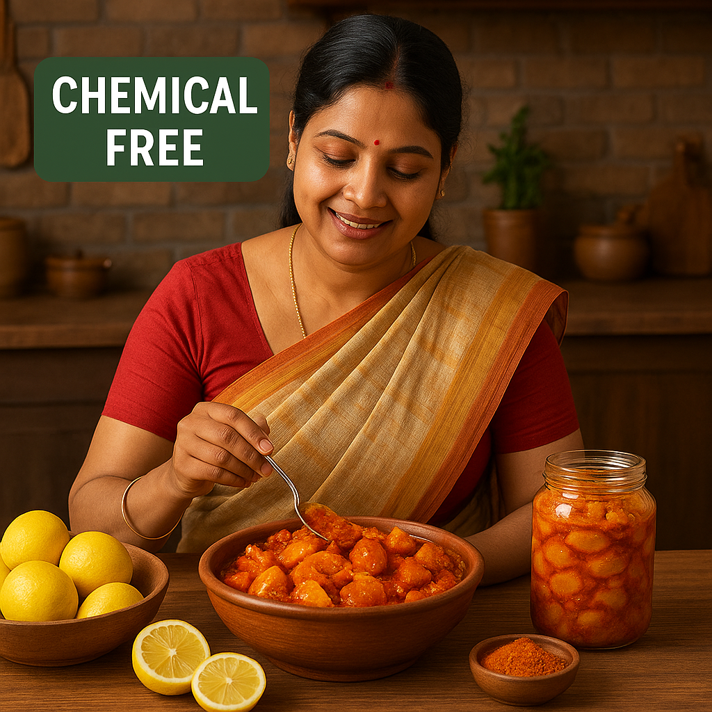 c0b57c22 2867 4068 92c6 bc3952bd101b