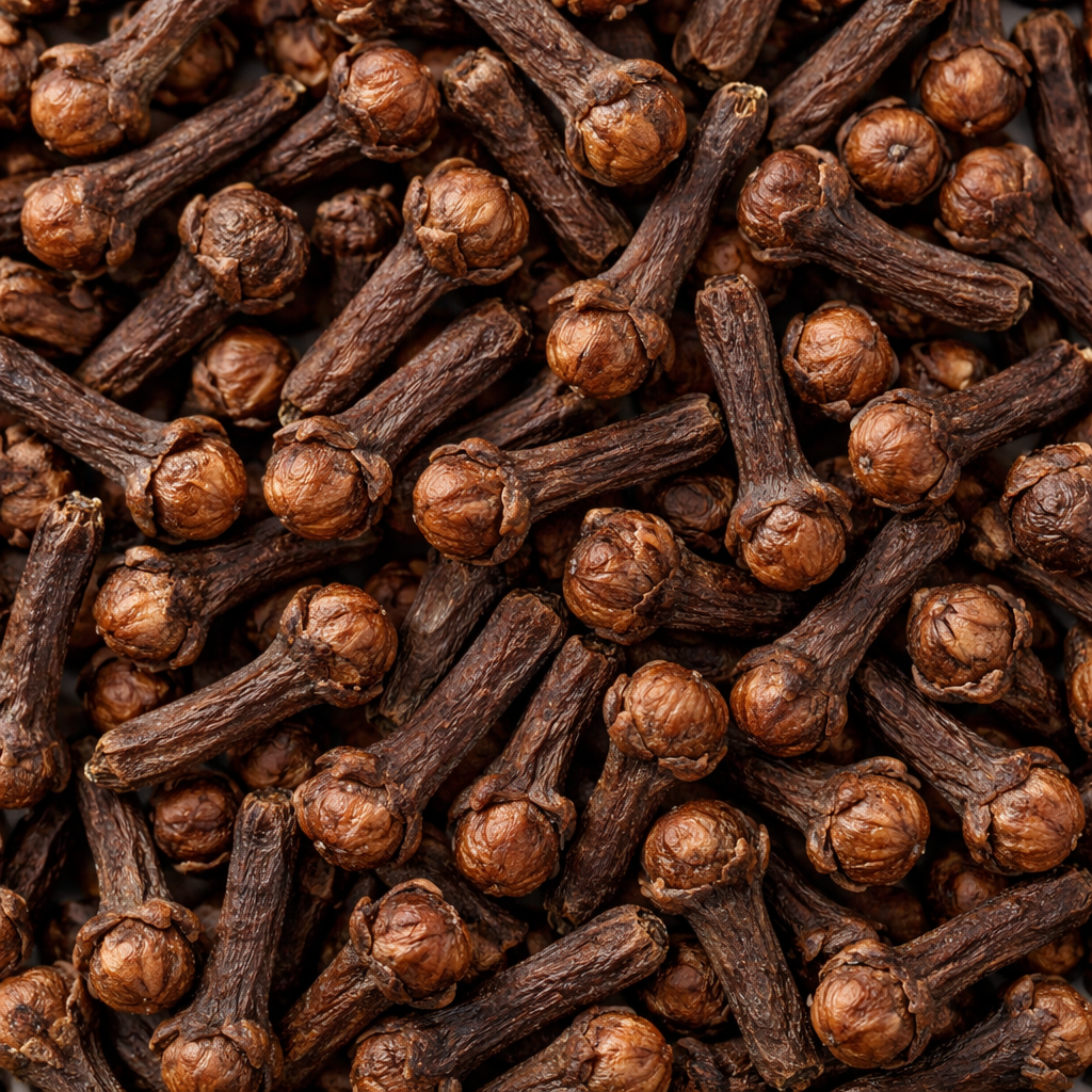 093b29ec f0ac 44fe 8d09 fa9480cb18e6