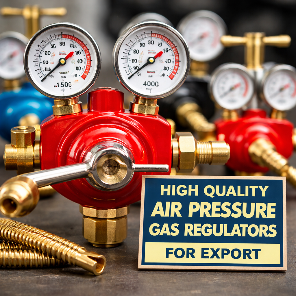 2f4b57e6 76dc 4c8a 9161 cd62b99e6ef6