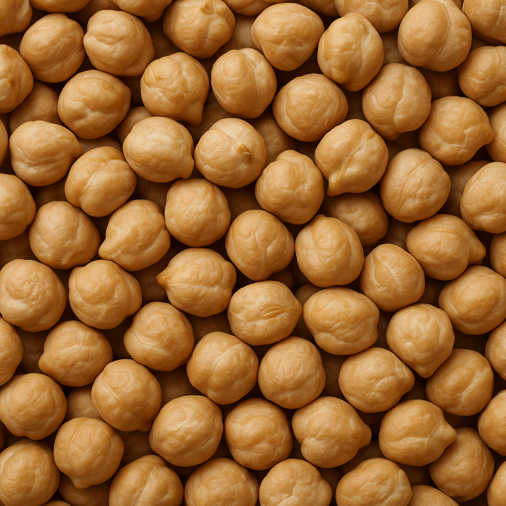 703c3dc3 cc79 4d34 87a9 187d7aa81f36