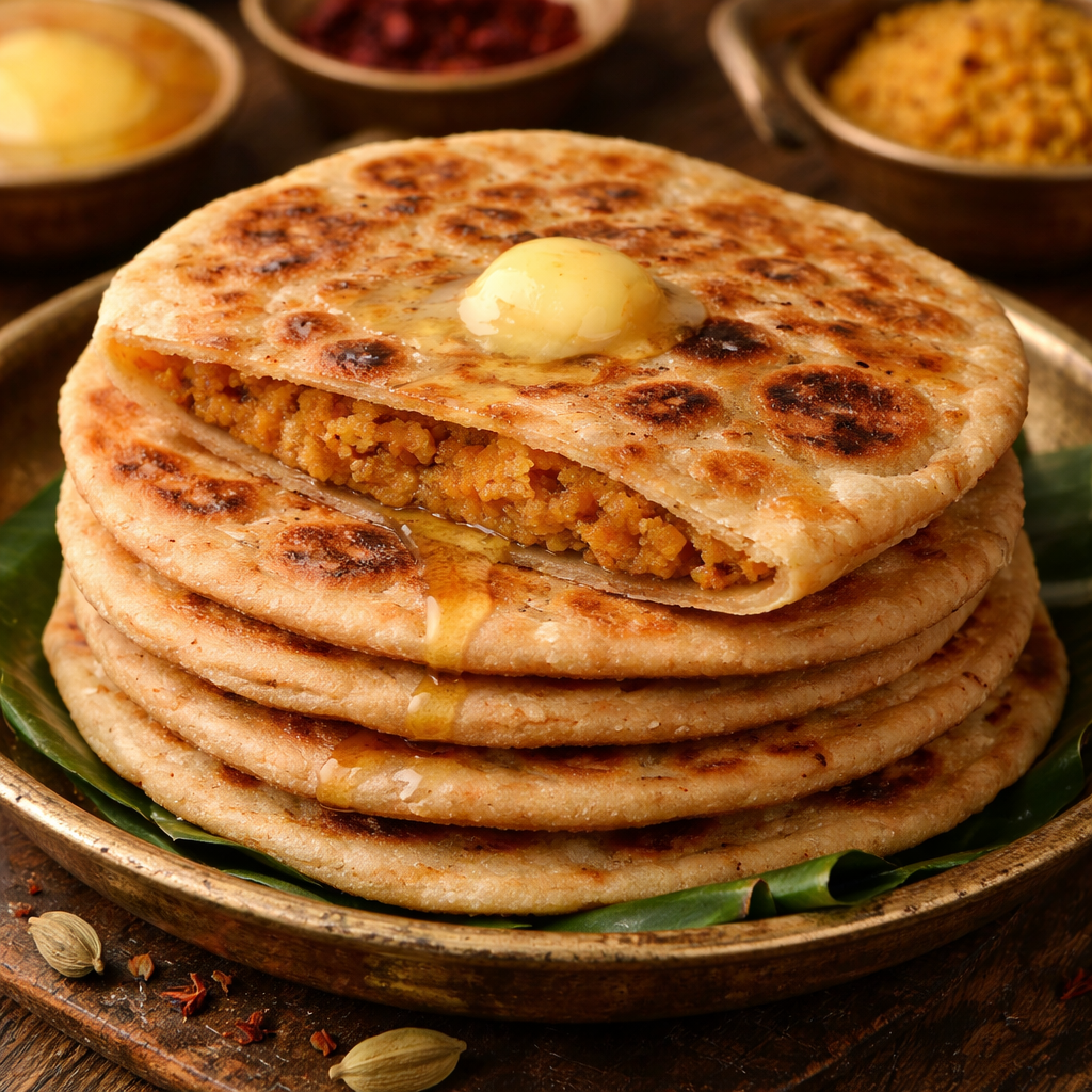 chatgpt image feb 24, 2026, 01 57 40 pm