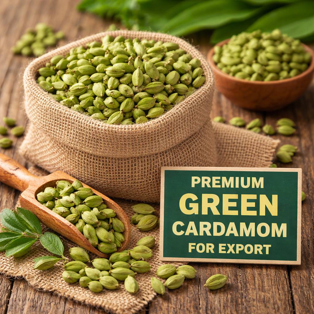 a52fd68c d6d9 4955 a72c 69dbd64151c1