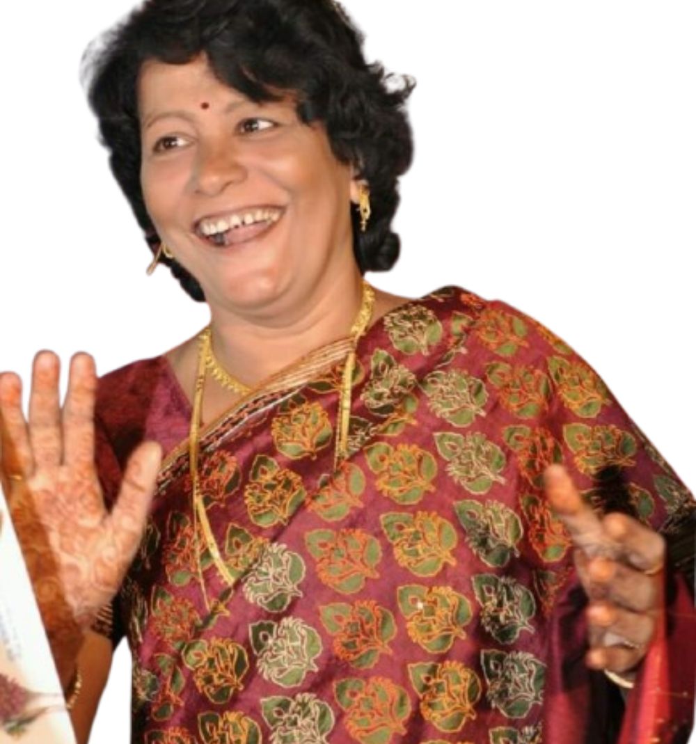 untitled design (11)