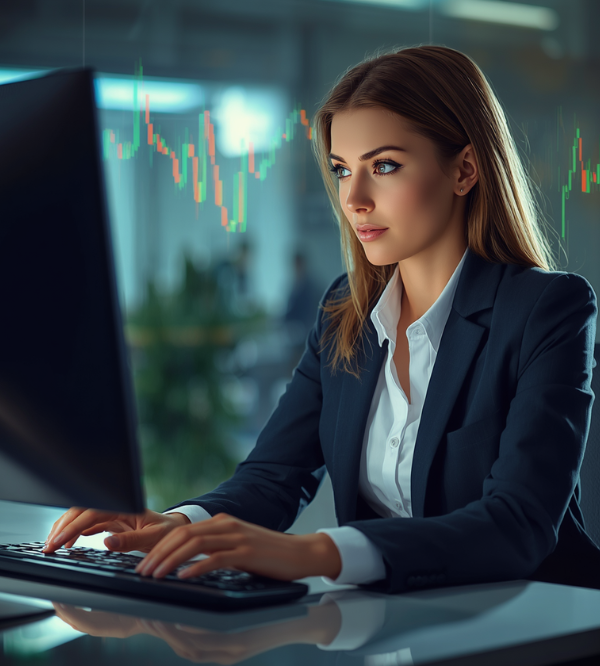 untitled design (18)