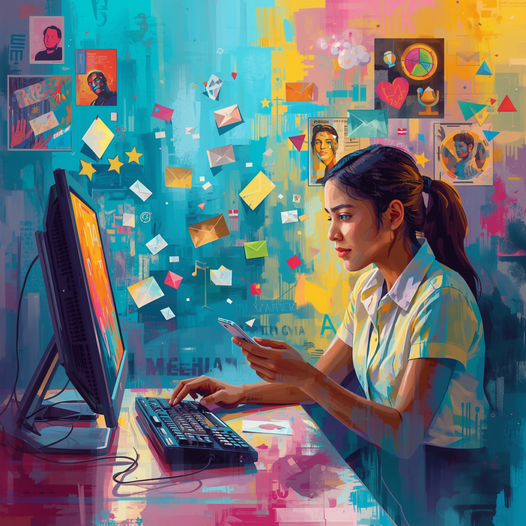 untitled design (19)