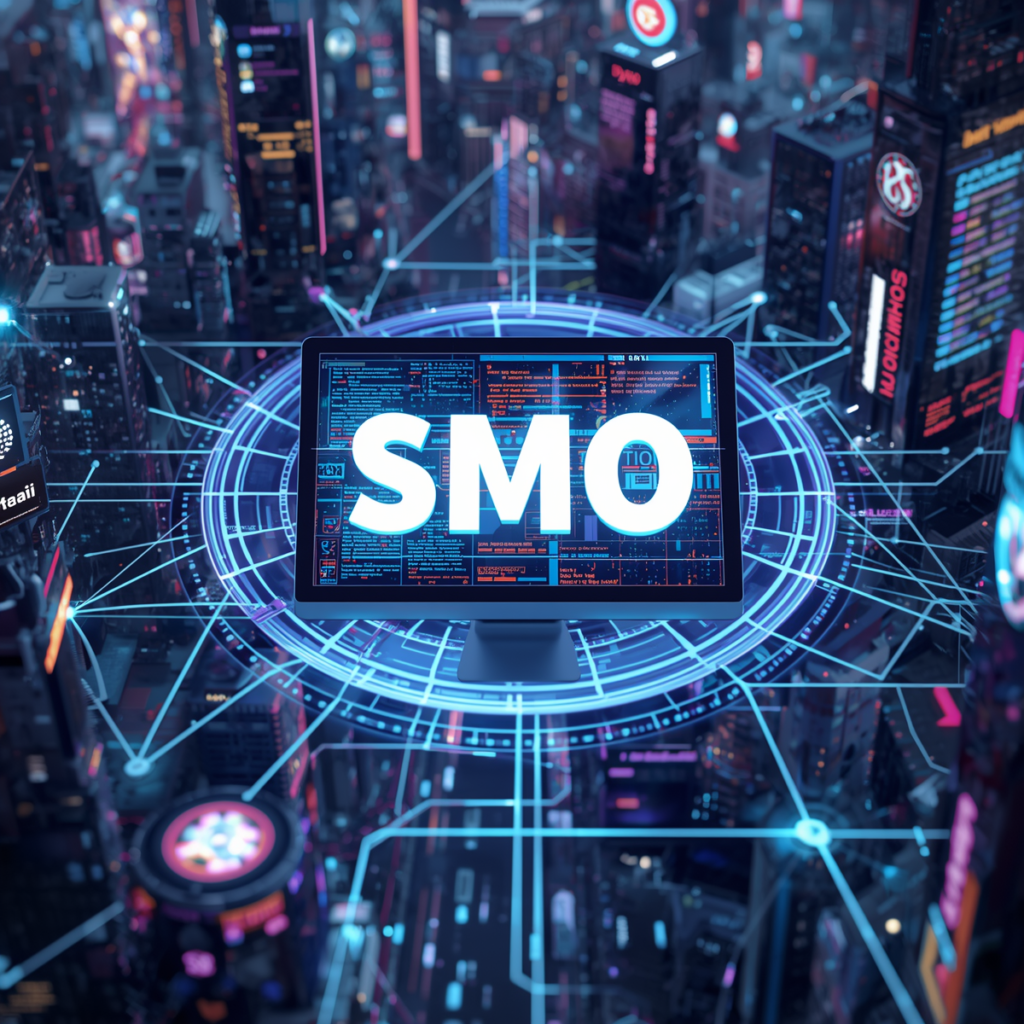 untitled design (20)