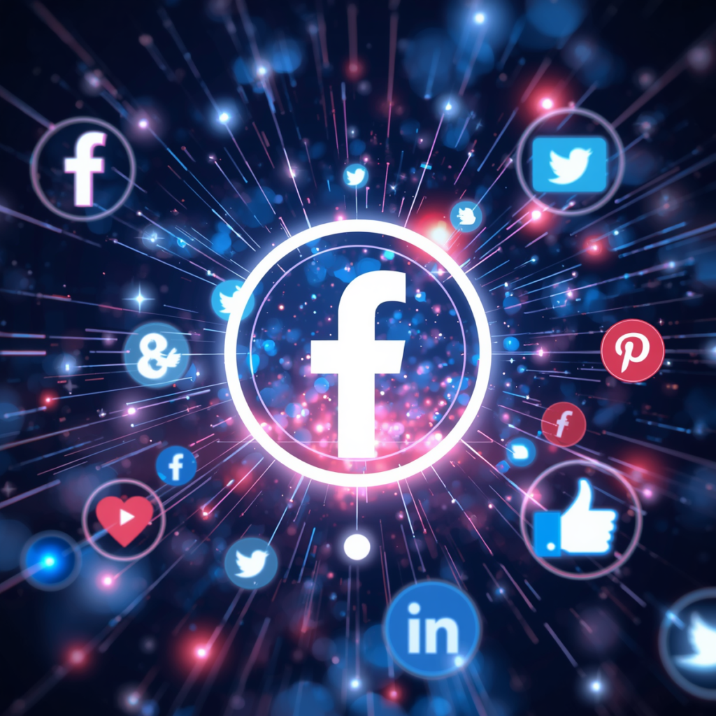 untitled design (22)